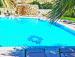 Туры в Dimitris Resort Hotel