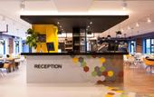 Туры в отель ibis Styles Haarlem City