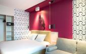 Туры в отель ibis Styles Haarlem City