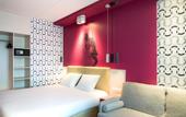 Туры в отель ibis Styles Haarlem City
