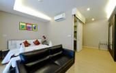 Туры в отель iCheck inn SKYY Residence Sukhumvit 1
