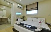 Туры в отель iCheck inn SKYY Residence Sukhumvit 1