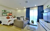 Туры в отель iCheck inn SKYY Residence Sukhumvit 1