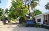 Туры в отель Kimte Beach Lodge