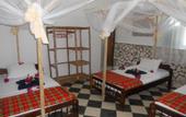 Туры в отель Kimte Beach Lodge