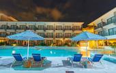 Туры в отель Seabed Grand Hotel Phuket