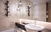 Туры в отель Seabed Grand Hotel Phuket