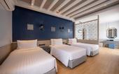 Туры в отель Seabed Grand Hotel Phuket