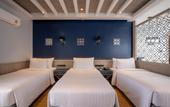 Туры в отель Seabed Grand Hotel Phuket