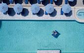 Туры в отель Seabed Grand Hotel Phuket