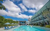 Туры в отель Seabed Grand Hotel Phuket