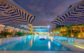 Туры в отель Seabed Grand Hotel Phuket