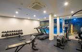 Туры в отель Seabed Grand Hotel Phuket