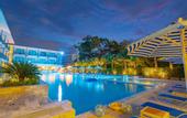 Туры в отель Seabed Grand Hotel Phuket