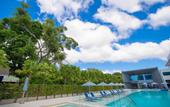 Туры в отель Seabed Grand Hotel Phuket