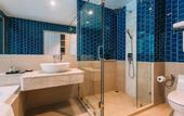 Туры в отель Seabed Grand Hotel Phuket