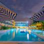 Туры в отель Seabed Grand Hotel Phuket, оператор Anex Tour