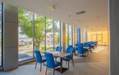 Туры в отель Seabed Grand Hotel Phuket