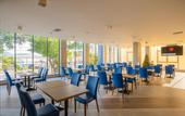 Туры в отель Seabed Grand Hotel Phuket