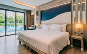 Туры в отель Seabed Grand Hotel Phuket