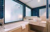 Туры в отель Seabed Grand Hotel Phuket