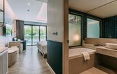 Туры в отель Seabed Grand Hotel Phuket