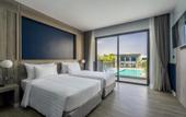 Туры в отель Seabed Grand Hotel Phuket