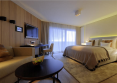 Elizabeth Arthotel 4*