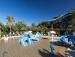 Туры в Ali Bey Club Manavgat