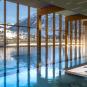 Туры в отель Radisson Blu Hotel Reussen, Andermatt, оператор Anex Tour