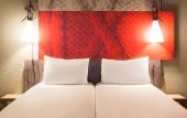 Туры в отель ibis Liege Centre Opera