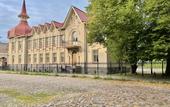 Туры в отель Усадьба адмирала Лазарева