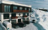 Туры в отель Snow Rooms Hotel