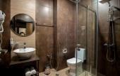 Туры в отель Snow Rooms Hotel