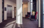 Туры в отель Best Western Plus Plaza Den Haag City Center