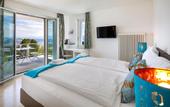 Туры в отель Hotel Sonnenberg