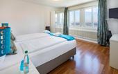 Туры в отель Hotel Sonnenberg