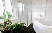 Туры в отель Hotel Sonnenberg