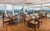 Туры в отель Hotel Sonnenberg