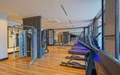 Туры в отель Aletris Deluxe Hotel & Spa