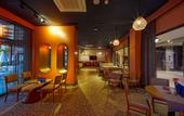 Туры в отель Aletris Deluxe Hotel & Spa