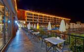 Туры в отель Aletris Deluxe Hotel & Spa