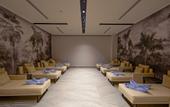 Туры в отель Aletris Deluxe Hotel & Spa