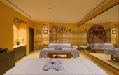Туры в отель Aletris Deluxe Hotel & Spa