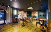 Туры в отель Aletris Deluxe Hotel & Spa