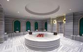 Туры в отель Aletris Deluxe Hotel & Spa