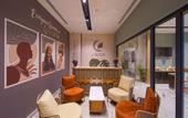 Туры в отель Aletris Deluxe Hotel & Spa