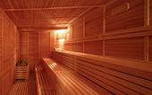 Туры в отель Aletris Deluxe Hotel & Spa