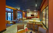 Туры в отель Aletris Deluxe Hotel & Spa