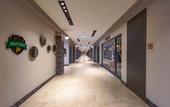 Туры в отель Aletris Deluxe Hotel & Spa